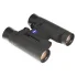 Бинокль Carl Zeiss 8x20 T* Conquest Compact