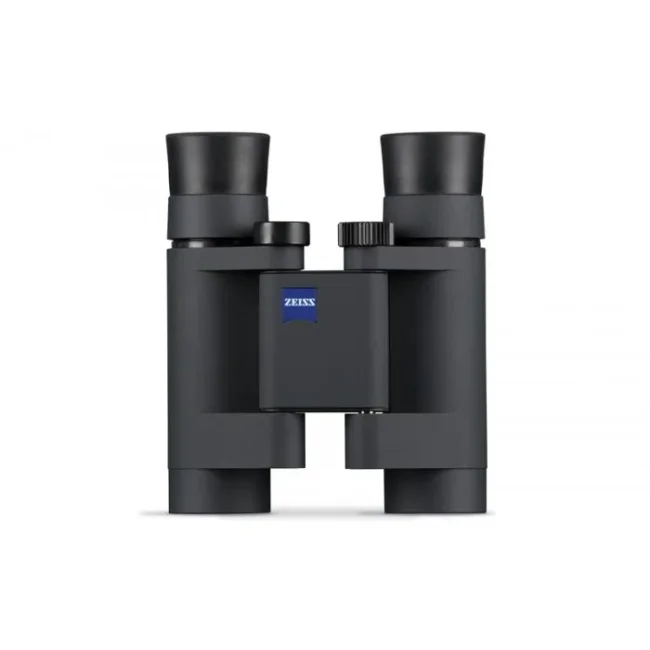 Бинокль Carl Zeiss 8x20 T* Conquest Compact