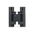 Бинокль Carl Zeiss 8x20 T* Conquest Compact