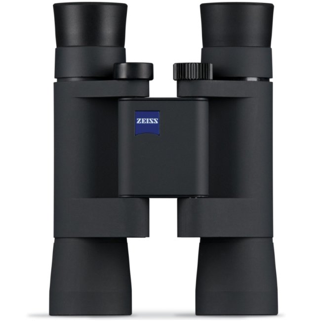 Бинокль Carl Zeiss 8x20 T* Conquest Compact