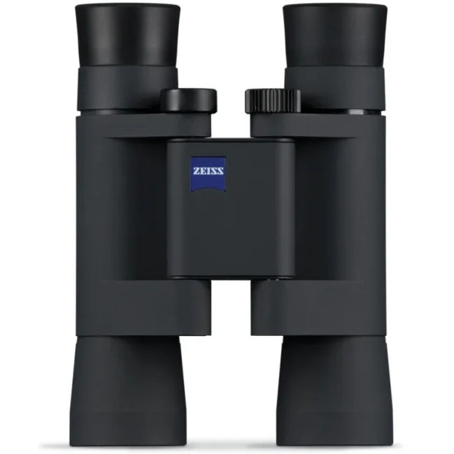 Бинокль Carl Zeiss 8x20 T* Conquest Compact