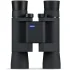 Бинокль Carl Zeiss 8x20 T* Conquest Compact