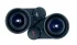 Бинокль Carl Zeiss 8x20 T* Conquest Compact