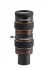 Линза Барлоу Celestron X-Cel LX 2х, 1,25" Линза Барлоу Celestron X-Cel LX 2х, 1,25"