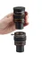 Линза Барлоу Celestron X-Cel LX 2х, 1,25" Линза Барлоу Celestron X-Cel LX 2х, 1,25"