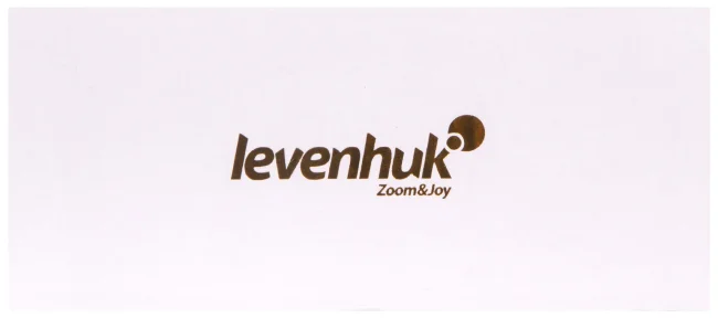 Бинокль Levenhuk Broadway 325F с подсветкой и цепочкой, белый Бинокль Levenhuk Broadway 325F с подсветкой и цепочкой, белый