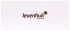 Бинокль Levenhuk Broadway 325F с подсветкой и цепочкой, белый Бинокль Levenhuk Broadway 325F с подсветкой и цепочкой, белый