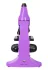 Микроскоп Levenhuk Rainbow 50L PLUS Amethyst\Аметист Микроскоп Levenhuk Rainbow 50L PLUS Amethyst\Аметист