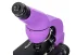 Микроскоп Levenhuk Rainbow 50L PLUS Amethyst\Аметист Микроскоп Levenhuk Rainbow 50L PLUS Amethyst\Аметист