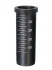 Микроскоп Levenhuk Rainbow 50L PLUS Amethyst\Аметист Микроскоп Levenhuk Rainbow 50L PLUS Amethyst\Аметист