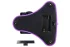 Микроскоп Levenhuk Rainbow 50L PLUS Amethyst\Аметист Микроскоп Levenhuk Rainbow 50L PLUS Amethyst\Аметист