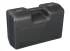 Микроскоп Levenhuk Rainbow 50L PLUS Amethyst\Аметист Микроскоп Levenhuk Rainbow 50L PLUS Amethyst\Аметист