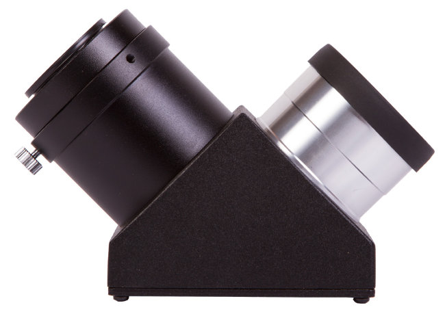 Диагональное зеркало Sky-Watcher 90° 2”