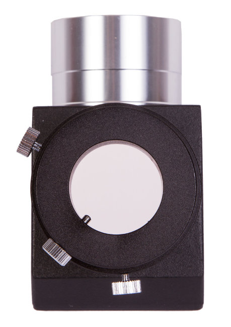 Диагональное зеркало Sky-Watcher 90° 2”