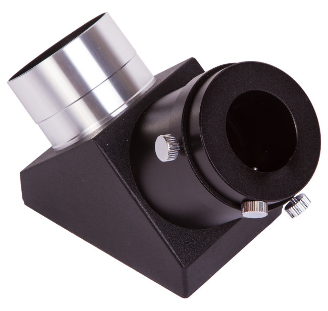 Диагональное зеркало Sky-Watcher 90° 2”