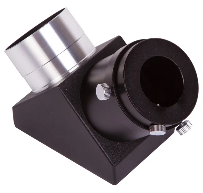Диагональное зеркало Sky-Watcher 90° 2” Диагональное зеркало Sky-Watcher 90° 2”