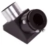 Диагональное зеркало Sky-Watcher 90° 2” Диагональное зеркало Sky-Watcher 90° 2”