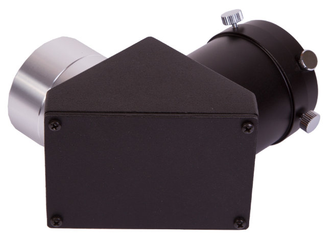 Диагональное зеркало Sky-Watcher 90° 2”