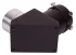 Диагональное зеркало Sky-Watcher 90° 2” Диагональное зеркало Sky-Watcher 90° 2”