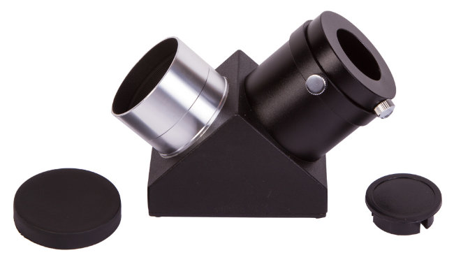 Диагональное зеркало Sky-Watcher 90° 2”