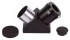 Диагональное зеркало Sky-Watcher 90° 2” Диагональное зеркало Sky-Watcher 90° 2”