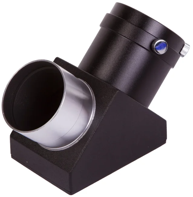 Диагональное зеркало Sky-Watcher 90° 2” Диагональное зеркало Sky-Watcher 90° 2”