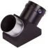 Диагональное зеркало Sky-Watcher 90° 2” Диагональное зеркало Sky-Watcher 90° 2”