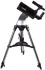 Телескоп Sky-Watcher BK MAK102AZGT SynScan GOTO