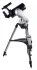 Телескоп Sky-Watcher BK MAK102AZGT SynScan GOTO