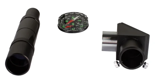 Телескоп Sky-Watcher BK MAK102AZGT SynScan GOTO