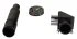 Телескоп Sky-Watcher BK MAK102AZGT SynScan GOTO