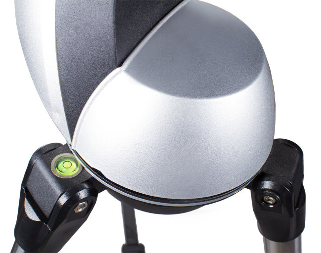 Телескоп Sky-Watcher BK MAK102AZGT SynScan GOTO Телескоп Sky-Watcher BK MAK102AZGT SynScan GOTO