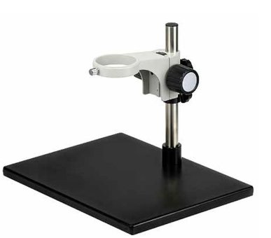 Стол Альтами СМ-10 с держателем Г/Т