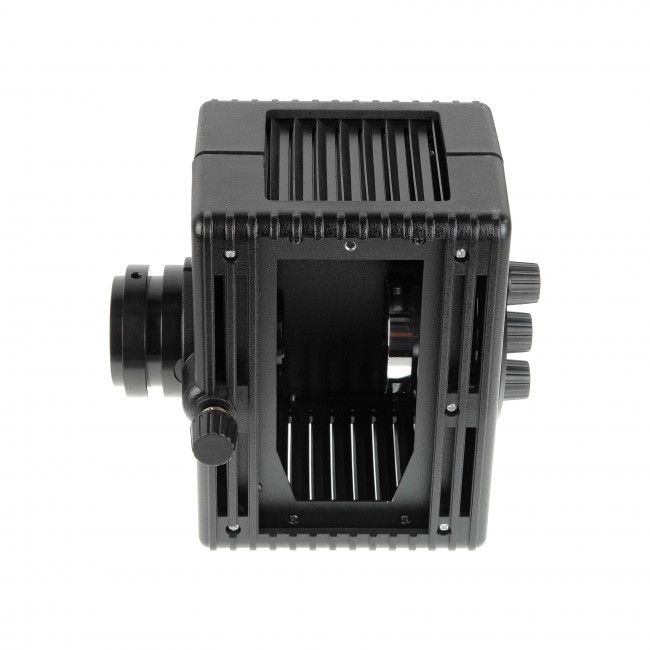 Микроскоп Микромед 3 ЛЮМ