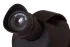 Микроскоп Bresser National Geographic 40–640x с адаптером для смартфона Микроскоп Bresser National Geographic 40–640x с адаптером для смартфона