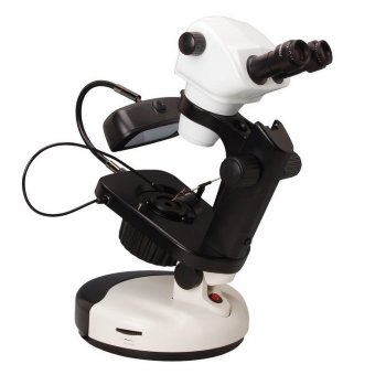 Стол Альтами СМ-ЮВЕЛИР