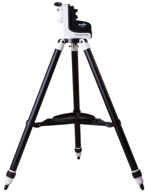 Монтировка Sky-Watcher AZ-GTi на треноге Star Adventurer Монтировка Sky-Watcher AZ-GTi на треноге Star Adventurer