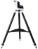 Монтировка Sky-Watcher AZ-GTi на треноге Star Adventurer Монтировка Sky-Watcher AZ-GTi на треноге Star Adventurer