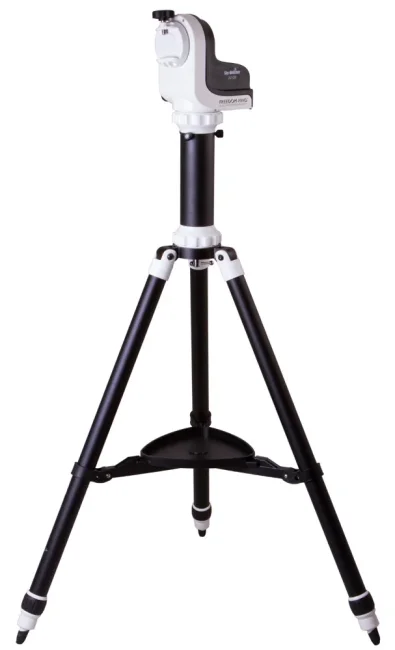 Монтировка Sky-Watcher AZ-GTi на треноге Star Adventurer Монтировка Sky-Watcher AZ-GTi на треноге Star Adventurer