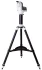Монтировка Sky-Watcher AZ-GTi на треноге Star Adventurer Монтировка Sky-Watcher AZ-GTi на треноге Star Adventurer