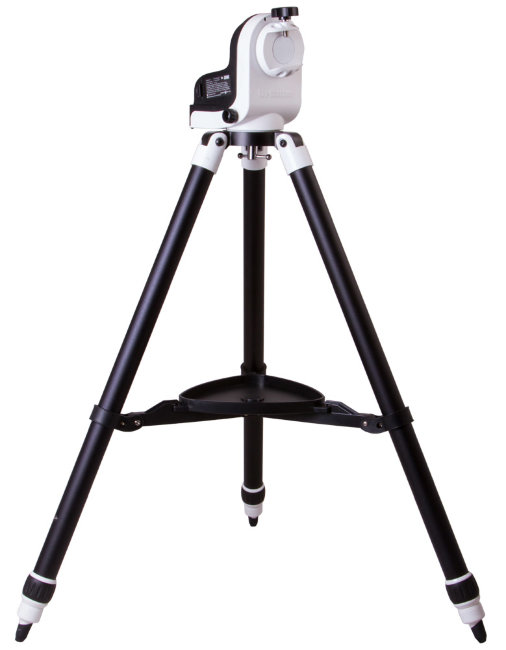 Монтировка Sky-Watcher AZ-GTi на треноге Star Adventurer