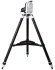 Монтировка Sky-Watcher AZ-GTi на треноге Star Adventurer Монтировка Sky-Watcher AZ-GTi на треноге Star Adventurer