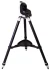 Монтировка Sky-Watcher AZ-GTi на треноге Star Adventurer Монтировка Sky-Watcher AZ-GTi на треноге Star Adventurer