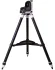 Монтировка Sky-Watcher AZ-GTi на треноге Star Adventurer Монтировка Sky-Watcher AZ-GTi на треноге Star Adventurer