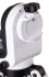 Монтировка Sky-Watcher AZ-GTi на треноге Star Adventurer Монтировка Sky-Watcher AZ-GTi на треноге Star Adventurer