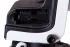 Монтировка Sky-Watcher AZ-GTi на треноге Star Adventurer Монтировка Sky-Watcher AZ-GTi на треноге Star Adventurer