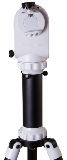Монтировка Sky-Watcher AZ-GTi на треноге Star Adventurer