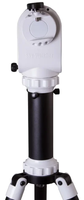 Монтировка Sky-Watcher AZ-GTi на треноге Star Adventurer Монтировка Sky-Watcher AZ-GTi на треноге Star Adventurer