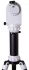 Монтировка Sky-Watcher AZ-GTi на треноге Star Adventurer Монтировка Sky-Watcher AZ-GTi на треноге Star Adventurer