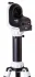 Монтировка Sky-Watcher AZ-GTi на треноге Star Adventurer Монтировка Sky-Watcher AZ-GTi на треноге Star Adventurer